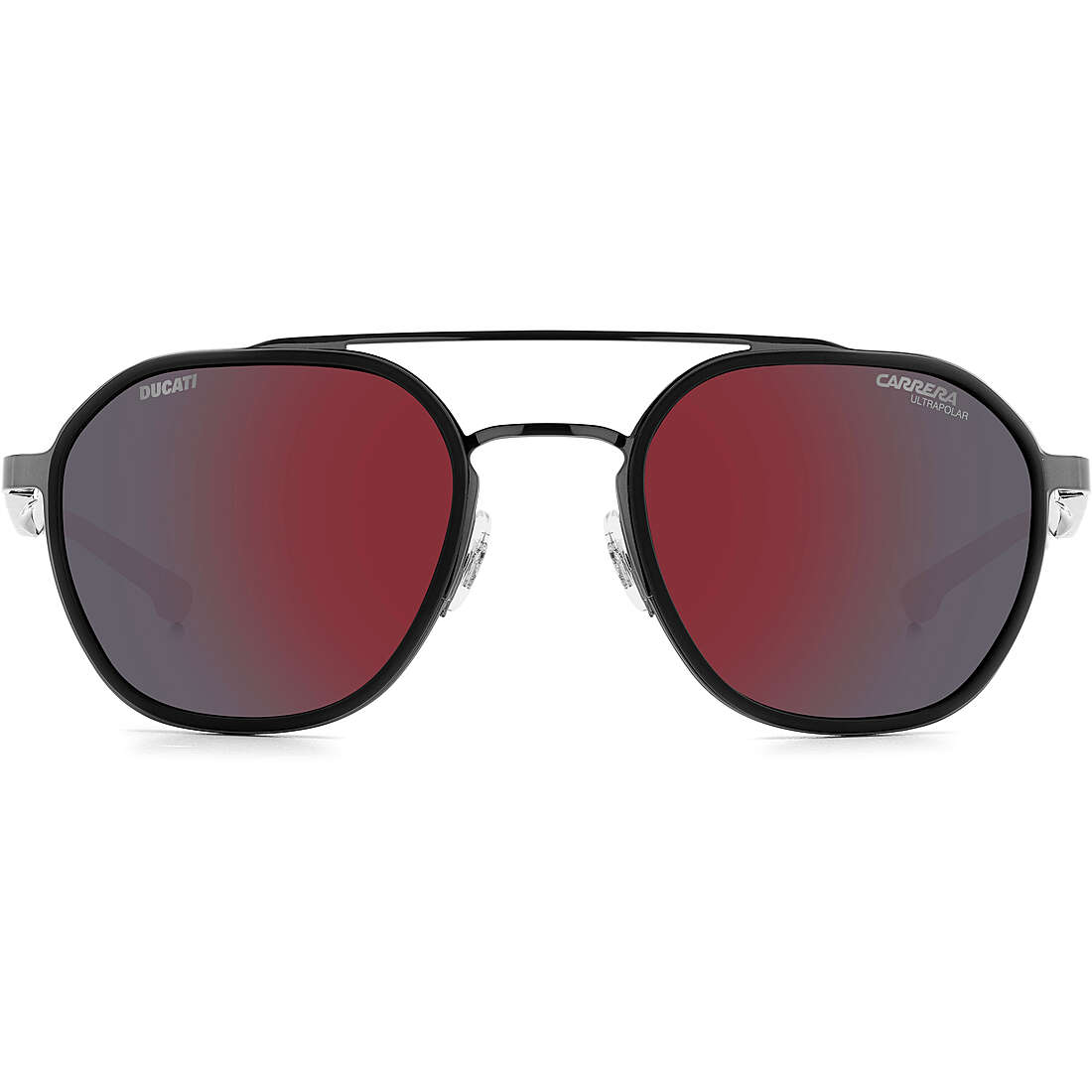 occhiali da sole uomo Carrera Carrera | Ducati 20493880753H4